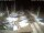 Webcam in San Benedetto del Tronto, 34 km