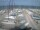 Webcam in San Benedetto del Tronto, 13.8 km entfernt