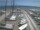 Webcam in San Benedetto del Tronto, 0.4 mi away