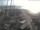 Webcam in San Benedetto del Tronto, 8.6 mi away