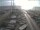 Webcam in San Benedetto del Tronto, 0.6 mi away
