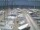 Webcam in San Benedetto del Tronto, 11.4 mi away