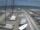 Webcam in San Benedetto del Tronto, 1.2 km entfernt