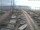 Webcam in San Benedetto del Tronto, 1.5 km entfernt