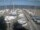 Webcam in San Benedetto del Tronto, 20.2 mi away