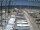 Webcam in San Benedetto del Tronto, 17.7 km