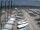 Webcam in San Benedetto del Tronto, 5.2 mi away