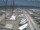 Webcam in San Benedetto del Tronto, 22.4 km entfernt