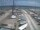 Webcam in San Benedetto del Tronto, 5.7 mi away