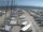 Webcam in San Benedetto del Tronto, 52.4 km
