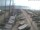 Webcam in San Benedetto del Tronto, 52.4 km