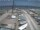Webcam in San Benedetto del Tronto, 13.8 km