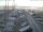 Webcam in San Benedetto del Tronto, 11.4 mi away