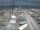 Webcam in San Benedetto del Tronto, 13.8 km