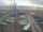 Webcam in San Benedetto del Tronto, 2.4 mi away