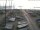 Webcam in San Benedetto del Tronto, 13.1 mi away