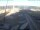 Webcam in San Benedetto del Tronto, 17 mi away