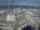 Webcam in San Benedetto del Tronto, 21.2 km