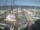 Webcam in San Benedetto del Tronto, 21.2 km entfernt