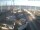 Webcam in San Benedetto del Tronto, 21.2 km entfernt