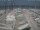 Webcam in San Benedetto del Tronto, 0.6 mi away