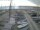 Webcam in San Benedetto del Tronto, 12.4 mi away