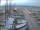 Webcam in San Benedetto del Tronto, 42.1 km entfernt