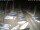 Webcam in San Benedetto del Tronto, 11 mi away