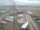 Webcam in San Benedetto del Tronto, 2.4 mi away
