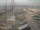 Webcam in San Benedetto del Tronto, 5.7 mi away