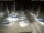Webcam in San Benedetto del Tronto, 19.9 km