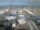 Webcam in San Benedetto del Tronto, 5.8 km