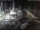 Webcam in San Benedetto del Tronto, 2.8 km