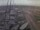 Webcam in San Benedetto del Tronto, 1.5 km