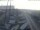 Webcam in San Benedetto del Tronto, 16.4 km
