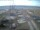 Webcam in San Benedetto del Tronto, 4.8 km