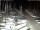 Webcam in San Benedetto del Tronto, 13.8 km entfernt