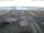 Webcam in San Benedetto del Tronto, 6 km