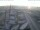 Webcam in San Benedetto del Tronto, 6 km