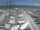 Webcam in San Benedetto del Tronto, 9.9 km