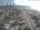 Webcam in San Benedetto del Tronto, 21.4 km