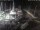 Webcam in San Benedetto del Tronto, 19.9 km
