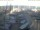 Webcam in San Benedetto del Tronto, 4.3 mi away