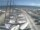 Webcam in San Benedetto del Tronto, 19.9 km entfernt