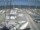 Webcam in San Benedetto del Tronto, 17 km