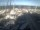 Webcam in San Benedetto del Tronto, 16.4 km