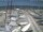 Webcam in San Benedetto del Tronto, 5.8 km