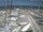 Webcam in San Benedetto del Tronto, 27.2 km