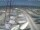 Webcam in San Benedetto del Tronto, 6 km entfernt