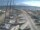 Webcam in San Benedetto del Tronto, 17.4 km